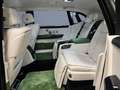 Rolls-Royce Phantom Extended (EWB) "The Connoisseur" Grün - thumbnail 15