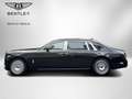 Rolls-Royce Phantom Extended (EWB) "The Connoisseur" Grün - thumbnail 7