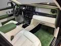 Rolls-Royce Phantom Extended (EWB) "The Connoisseur" Grün - thumbnail 22