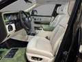 Rolls-Royce Phantom Extended (EWB) "The Connoisseur" Grün - thumbnail 11