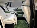 Rolls-Royce Phantom Extended (EWB) "The Connoisseur" Grün - thumbnail 25