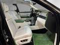 Rolls-Royce Phantom Extended (EWB) "The Connoisseur" Grün - thumbnail 21