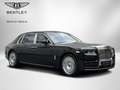 Rolls-Royce Phantom Extended (EWB) "The Connoisseur" Grün - thumbnail 3