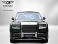 Rolls-Royce Phantom Extended (EWB) "The Connoisseur" Grün - thumbnail 2