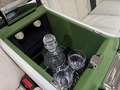 Rolls-Royce Phantom Extended (EWB) "The Connoisseur" Grün - thumbnail 29