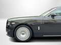Rolls-Royce Phantom Extended (EWB) "The Connoisseur" Grün - thumbnail 9