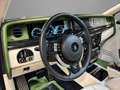 Rolls-Royce Phantom Extended (EWB) "The Connoisseur" Grün - thumbnail 13