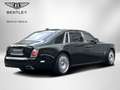 Rolls-Royce Phantom Extended (EWB) "The Connoisseur" Grün - thumbnail 6