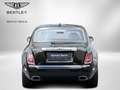Rolls-Royce Phantom Extended (EWB) "The Connoisseur" Grün - thumbnail 5