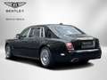 Rolls-Royce Phantom Extended (EWB) "The Connoisseur" Grün - thumbnail 4