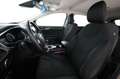 Ford Edge 2.0 TDCi Sport 4X4 Gelb - thumbnail 9