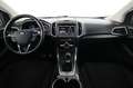 Ford Edge 2.0 TDCi Sport 4X4 Gelb - thumbnail 11