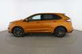 Ford Edge 2.0 TDCi Sport 4X4 Gelb - thumbnail 2