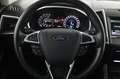 Ford Edge 2.0 TDCi Sport 4X4 Gelb - thumbnail 17