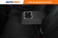 Ford Edge 2.0 TDCi Sport 4X4 Jaune - thumbnail 23