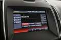 Ford Edge 2.0 TDCi Sport 4X4 Gelb - thumbnail 24
