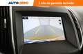 Ford Edge 2.0 TDCi Sport 4X4 Amarillo - thumbnail 25