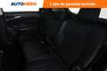 Ford Edge 2.0 TDCi Sport 4X4 Žlutá - thumbnail 15