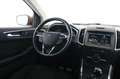 Ford Edge 2.0 TDCi Sport 4X4 Gelb - thumbnail 12