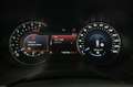 Ford Edge 2.0 TDCi Sport 4X4 Gelb - thumbnail 18