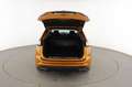 Ford Edge 2.0 TDCi Sport 4X4 Amarillo - thumbnail 17