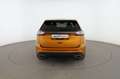 Ford Edge 2.0 TDCi Sport 4X4 Gelb - thumbnail 4