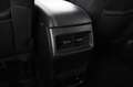 Ford Edge 2.0 TDCi Sport 4X4 Gelb - thumbnail 19