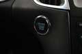 Ford Edge 2.0 TDCi Sport 4X4 Gelb - thumbnail 28