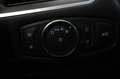 Ford Edge 2.0 TDCi Sport 4X4 Gelb - thumbnail 26