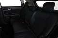 Ford Edge 2.0 TDCi Sport 4X4 Gelb - thumbnail 13