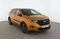 Ford Edge 2.0 TDCi Sport 4X4 Gelb - thumbnail 7