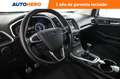 Ford Edge 2.0 TDCi Sport 4X4 Amarillo - thumbnail 12