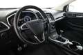 Ford Edge 2.0 TDCi Sport 4X4 Gelb - thumbnail 10