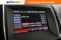 Ford Edge 2.0 TDCi Sport 4X4 Jaune - thumbnail 27