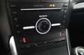 Ford Edge 2.0 TDCi Sport 4X4 Gelb - thumbnail 25