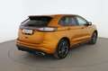 Ford Edge 2.0 TDCi Sport 4X4 Gelb - thumbnail 5