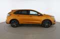 Ford Edge 2.0 TDCi Sport 4X4 Gelb - thumbnail 6