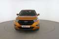 Ford Edge 2.0 TDCi Sport 4X4 Gelb - thumbnail 8