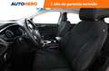 Ford Edge 2.0 TDCi Sport 4X4 Žlutá - thumbnail 11