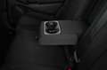 Ford Edge 2.0 TDCi Sport 4X4 Gelb - thumbnail 20