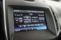 Ford Edge 2.0 TDCi Sport 4X4 Gelb - thumbnail 21