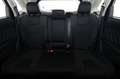 Ford Edge 2.0 TDCi Sport 4X4 Gelb - thumbnail 14