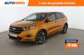 Ford Edge 2.0 TDCi Sport 4X4 Žlutá - thumbnail 1