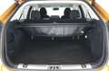 Ford Edge 2.0 TDCi Sport 4X4 Gelb - thumbnail 15