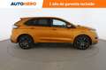 Ford Edge 2.0 TDCi Sport 4X4 Amarillo - thumbnail 7