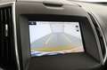 Ford Edge 2.0 TDCi Sport 4X4 Gelb - thumbnail 22