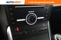 Ford Edge 2.0 TDCi Sport 4X4 Amarillo - thumbnail 28