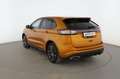 Ford Edge 2.0 TDCi Sport 4X4 Gelb - thumbnail 3
