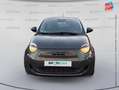 Fiat 500e E 95CH ACTION PLUS Blanc - thumbnail 2