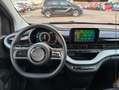 Fiat 500e E 95CH ACTION PLUS Blanc - thumbnail 17